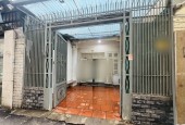 Cho thuê nhà ngõ ô tô làm VP, KD online, ở GĐ phố Trường Chinh, 4 tầng, 80m2, 4N, 3 WC, Full nội thất